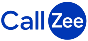 callZee logo