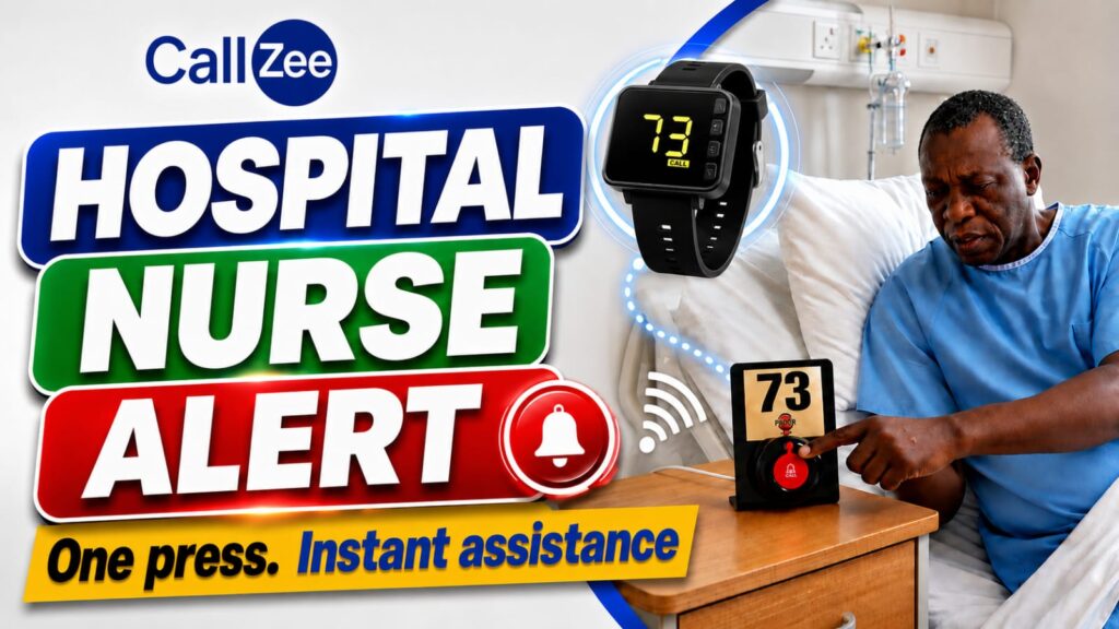 nurse-alert