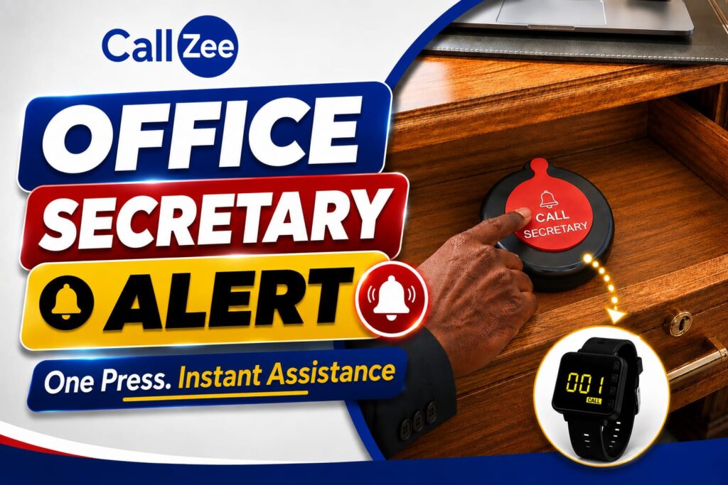 office-alert